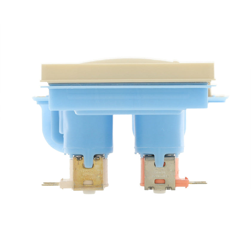 GE WW01F01774 Double Water Valve for Washer