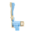 GE WW01F01774 Double Water Valve for Washer