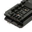 GE WW01F01951 Washer UIMC Board Assembly Part