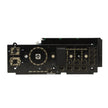 GE WW01F01951 Washer UIMC Board Assembly Part