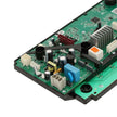 GE WW01F01951 Washer UIMC Board Assembly Part