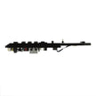 GE WW01F01951 Washer UIMC Board Assembly Part