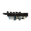 Ensemble châssis et carte de circuit imprimé pour lave-linge GE WW01F02073