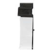 Pièce de verrouillage de couvercle de lave-linge à ouverture rapide GE WW01L01660