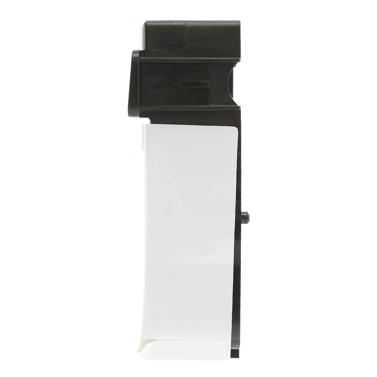 Pièce de verrouillage de couvercle de lave-linge à ouverture rapide GE WW01L01660