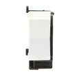 Pièce de verrouillage de couvercle de lave-linge à ouverture rapide GE WW01L01660