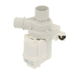 GE WW02F00011 Washer Drain Pump Replacement Part