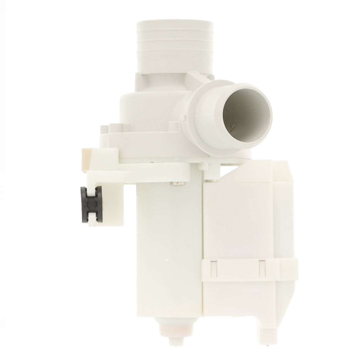GE WW02F00011 Washer Drain Pump Replacement Part