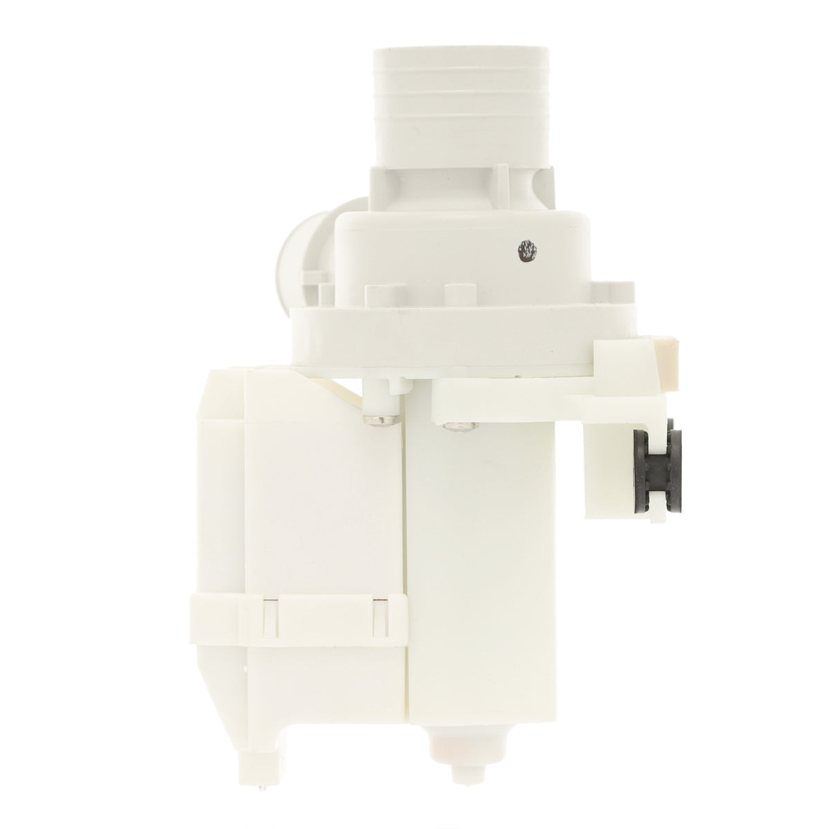 GE WW02F00011 Washer Drain Pump Replacement Part