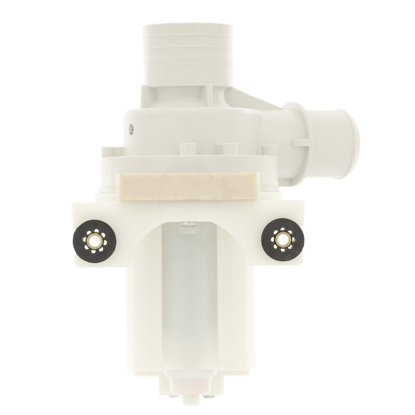 GE WW02F00011 Washer Drain Pump Replacement Part