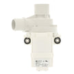 GE WW02F00011 Washer Drain Pump Replacement Part