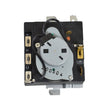GE Dryer Timer Part WW02F00286 - Essential Dryer Component