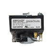 GE Dryer Timer Part WW02F00286 - Essential Dryer Component
