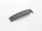 WW03A00016 Green Bearing Slide for Fisher & Paykel Dryer