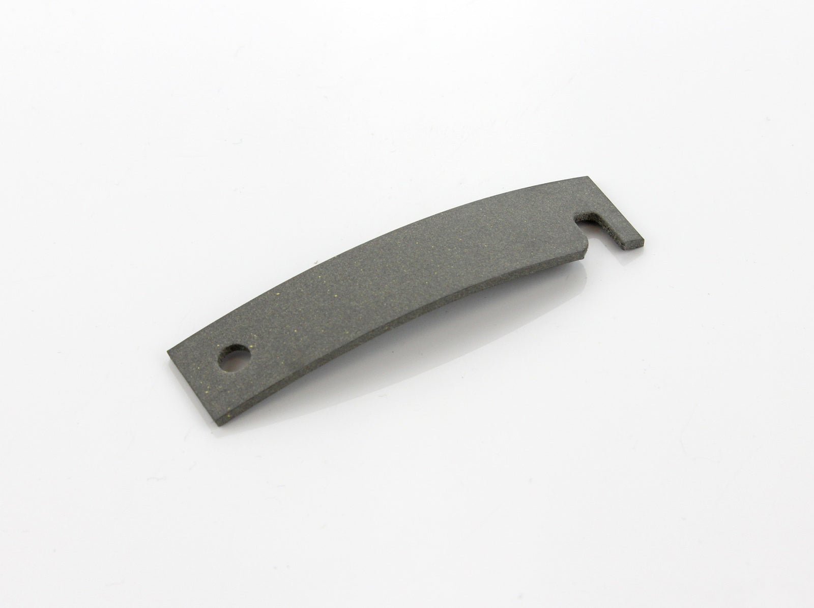 WW03A00016 Green Bearing Slide for Fisher & Paykel Dryer