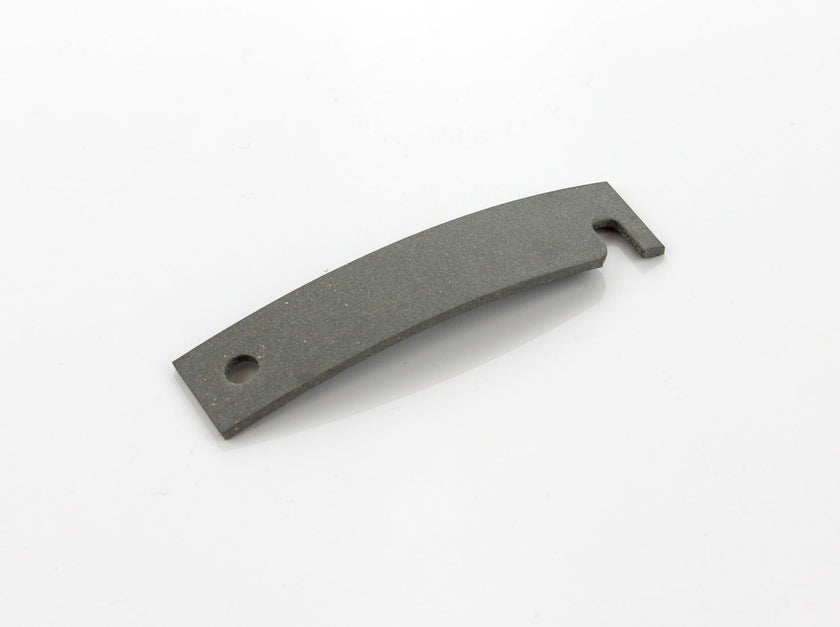 WW03A00016 Green Bearing Slide for Fisher & Paykel Dryer