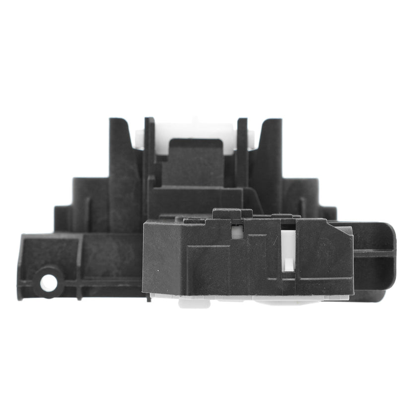 Pièce de rechange pour le verrou de couvercle de lave-linge GE WW03F00016