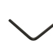 GE Dryer Part WW03F00350 - Idler Arm Assembly