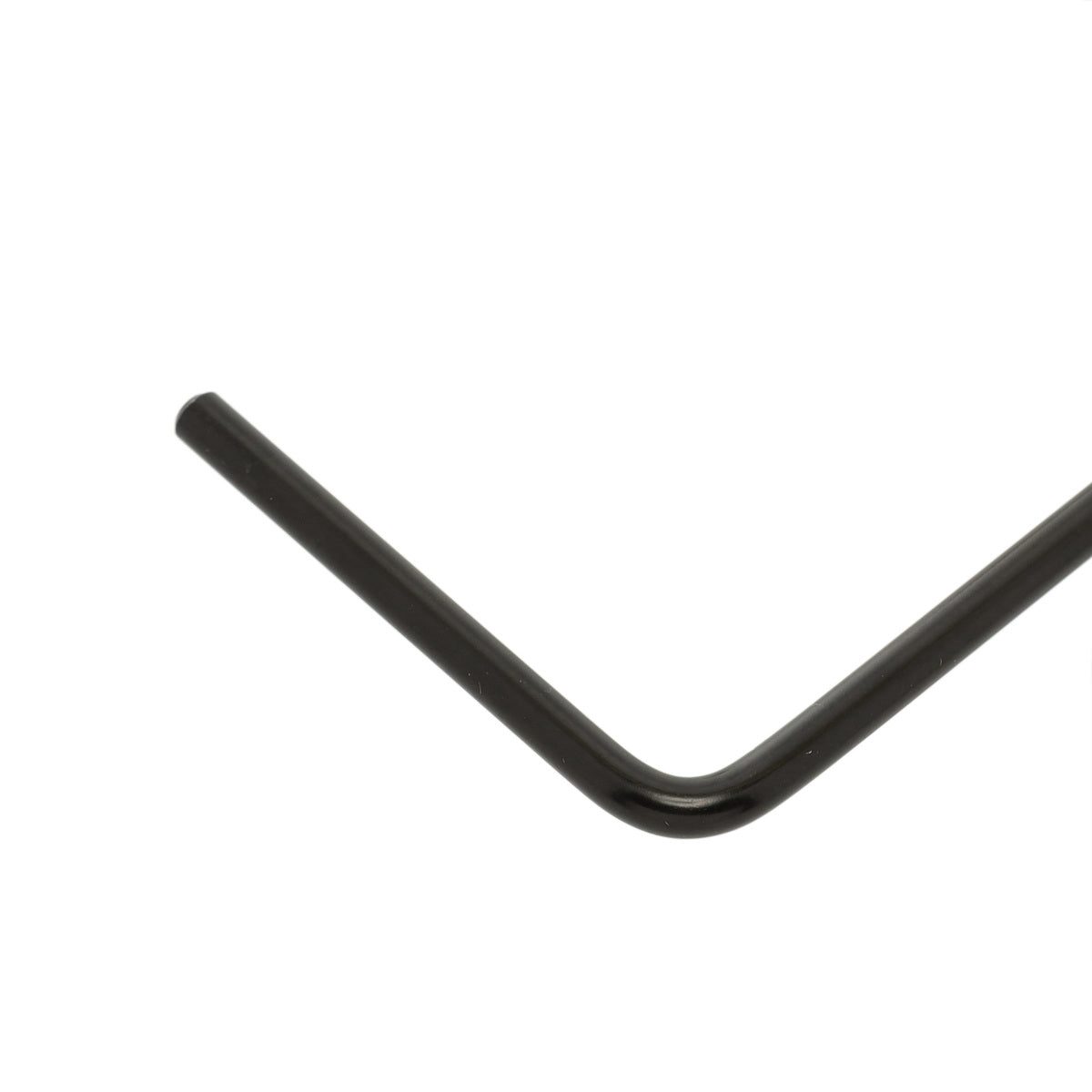 GE Dryer Part WW03F00350 - Idler Arm Assembly
