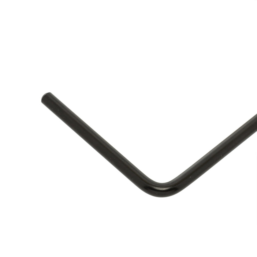 GE Dryer Part WW03F00350 - Idler Arm Assembly