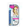 Kiss Me Heroine Make Curl Keep Mascara Base 6g