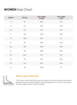 Kamik Women's The Lauren Lo -40C Winter Boots - Made in Canada