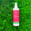Wacky Watermelon Kids Detangler