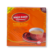 Wagh Bakri Premium Tea Bags (100 Tea Bags) 200g