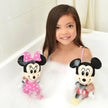 AQUA PALS - AQUA PALS - DISNEY - MINNIE MOUSE 17