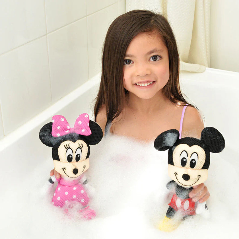 AQUA PALS - AQUA PALS - DISNEY - MINNIE MOUSE 17