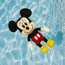 AQUA PALS - AQUA PALS - DISNEY - MICKEY MOUSE 17