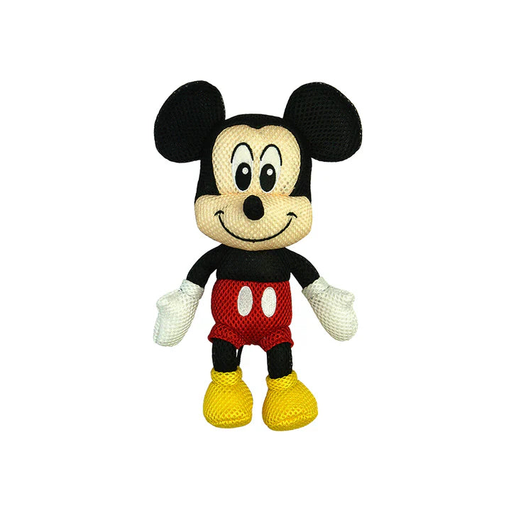 AQUA PALS - AQUA PALS - DISNEY - MICKEY MOUSE 17