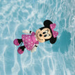 AQUA PALS - AQUA PALS - DISNEY - MINNIE MOUSE 17