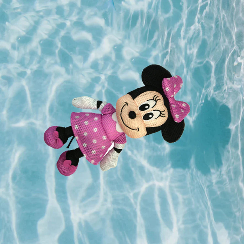 AQUA PALS - AQUA PALS - DISNEY - MINNIE MOUSE 17