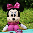AQUA PALS - AQUA PALS - DISNEY - MINNIE MOUSE 17