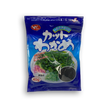 Wakou Wakame Cut (40G) [Best Before Date: 2027.11.15]