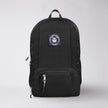 Walker 18L