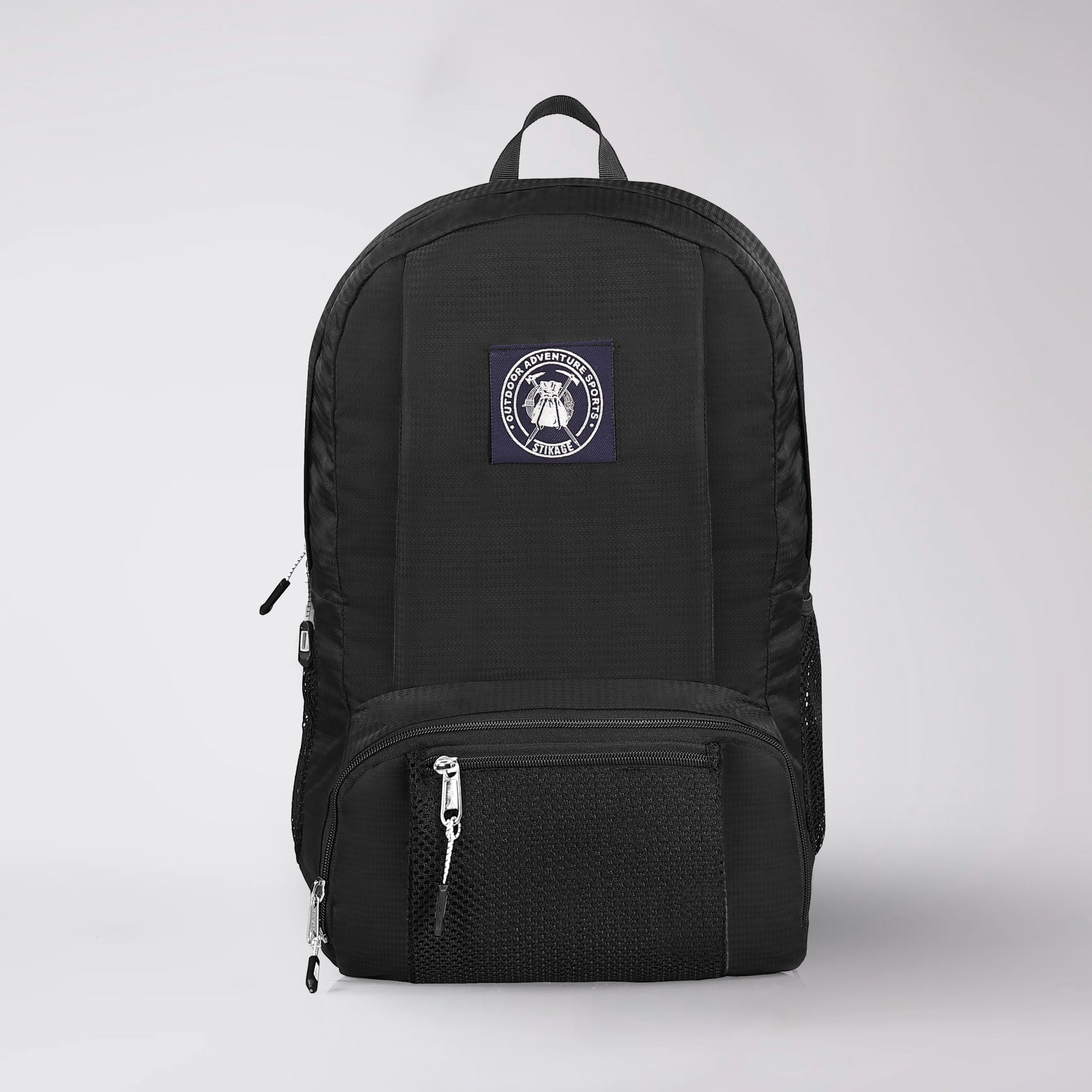 Walker 18L