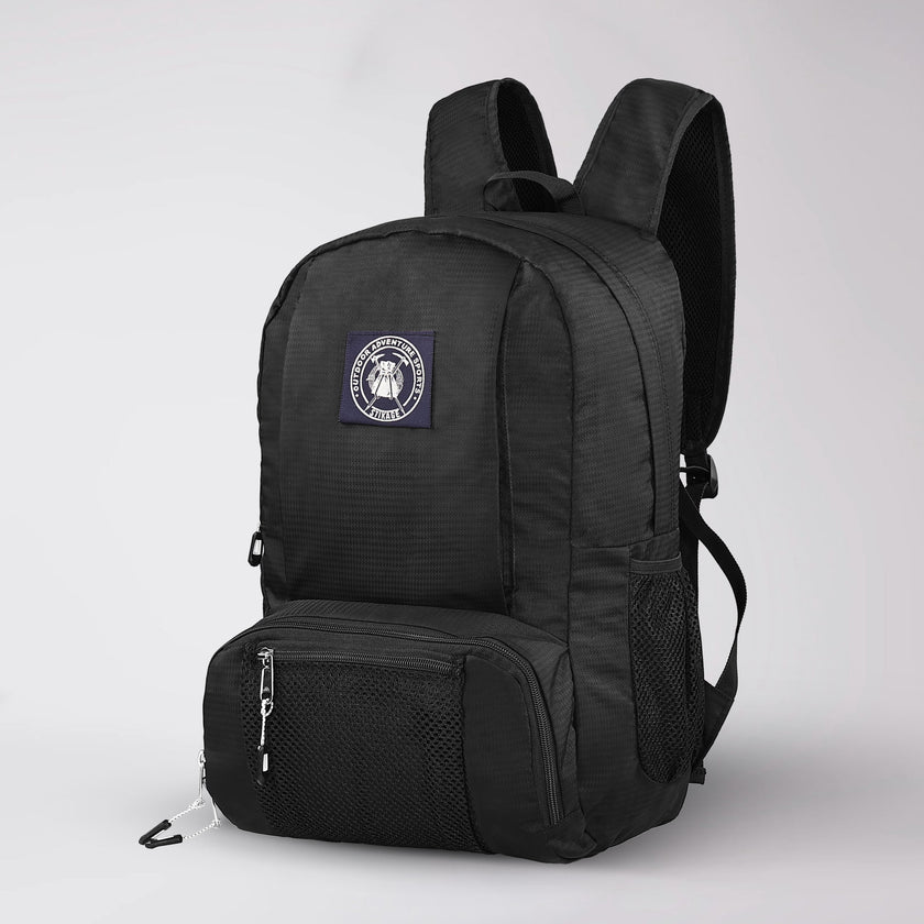 Walker 18L