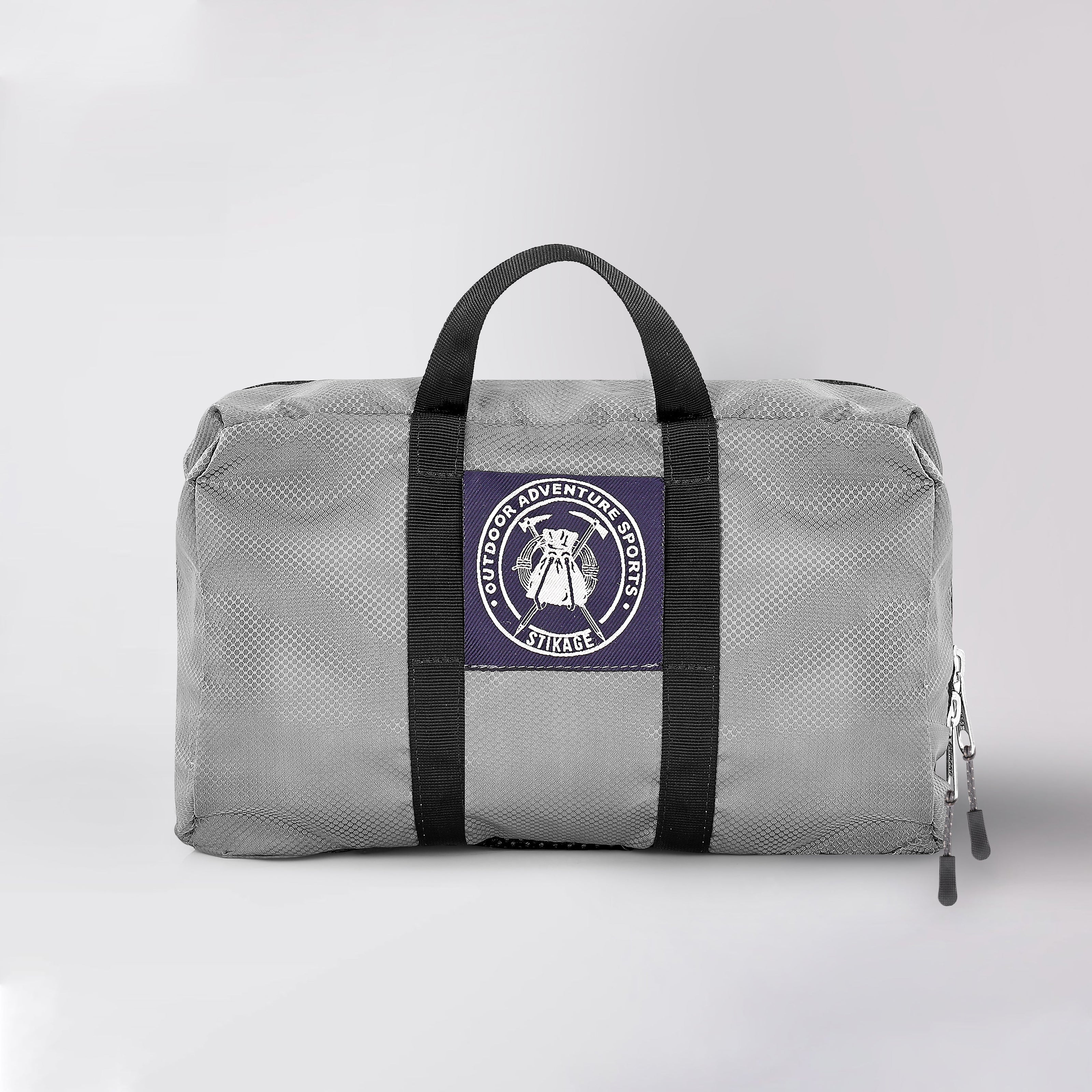 Walker 18L