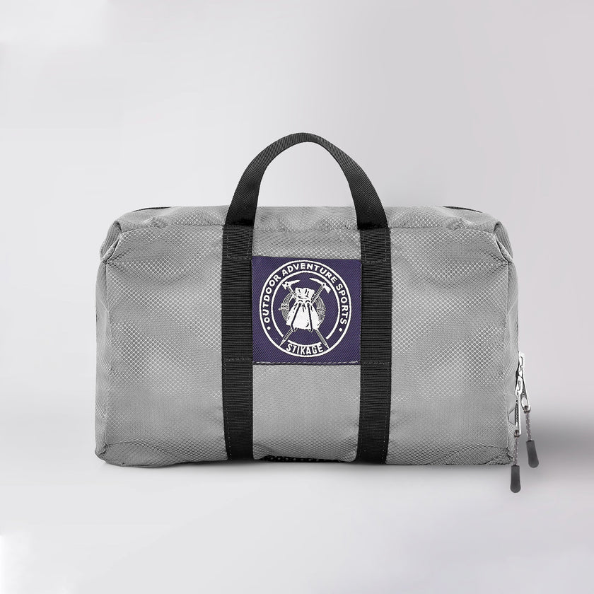 Walker 18L