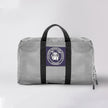 Walker 18L