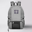 Walker 18L