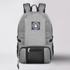 Walker 18L