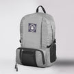 Walker 18L