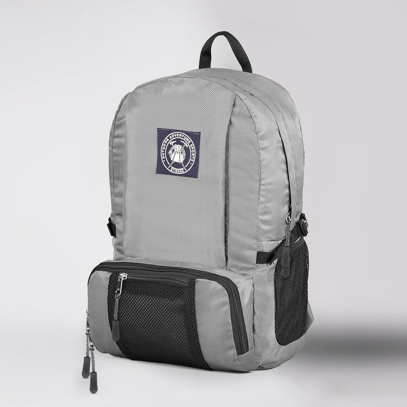 Walker 18L