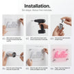 LET'S GET PHYSICAL Neon Sign