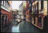 Wall art The Gondolier