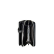 Peony S Zip Around Wallet