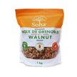 Organic Walnut Halves
